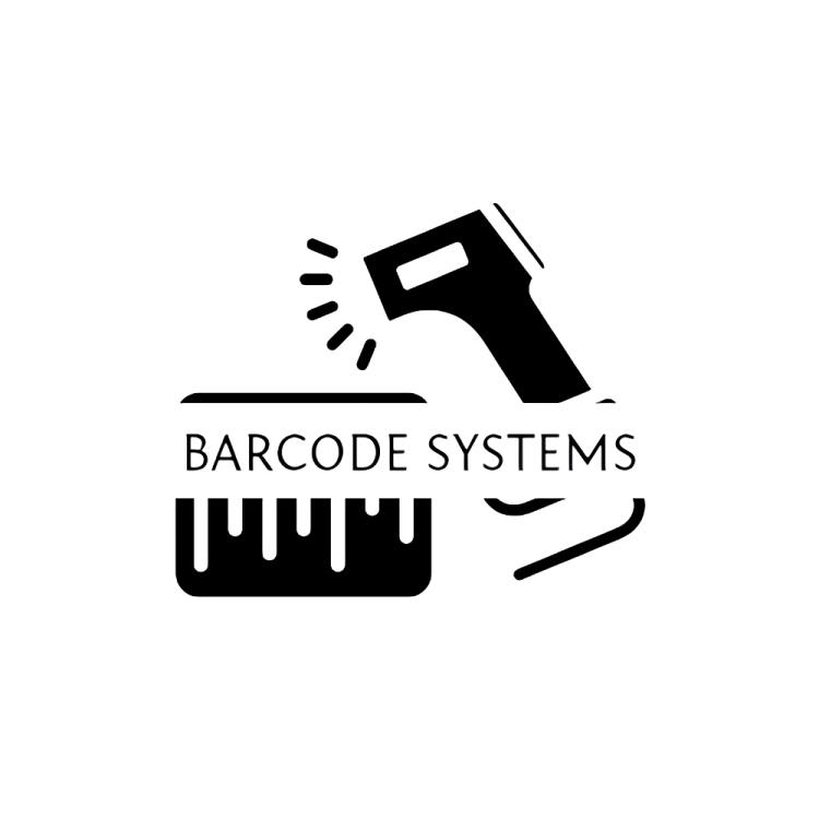 Barcode Systems Ecommerce Dropshipping Business for Sale